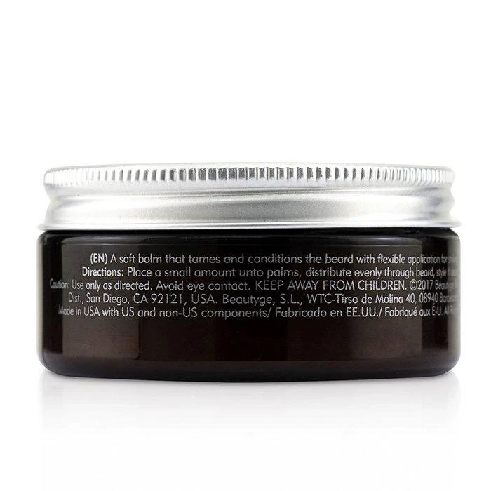 商品American Crew|American Crew 胡须护理膏-护理及定型 60g/2.1oz,价格¥141,第3张图片详细描述