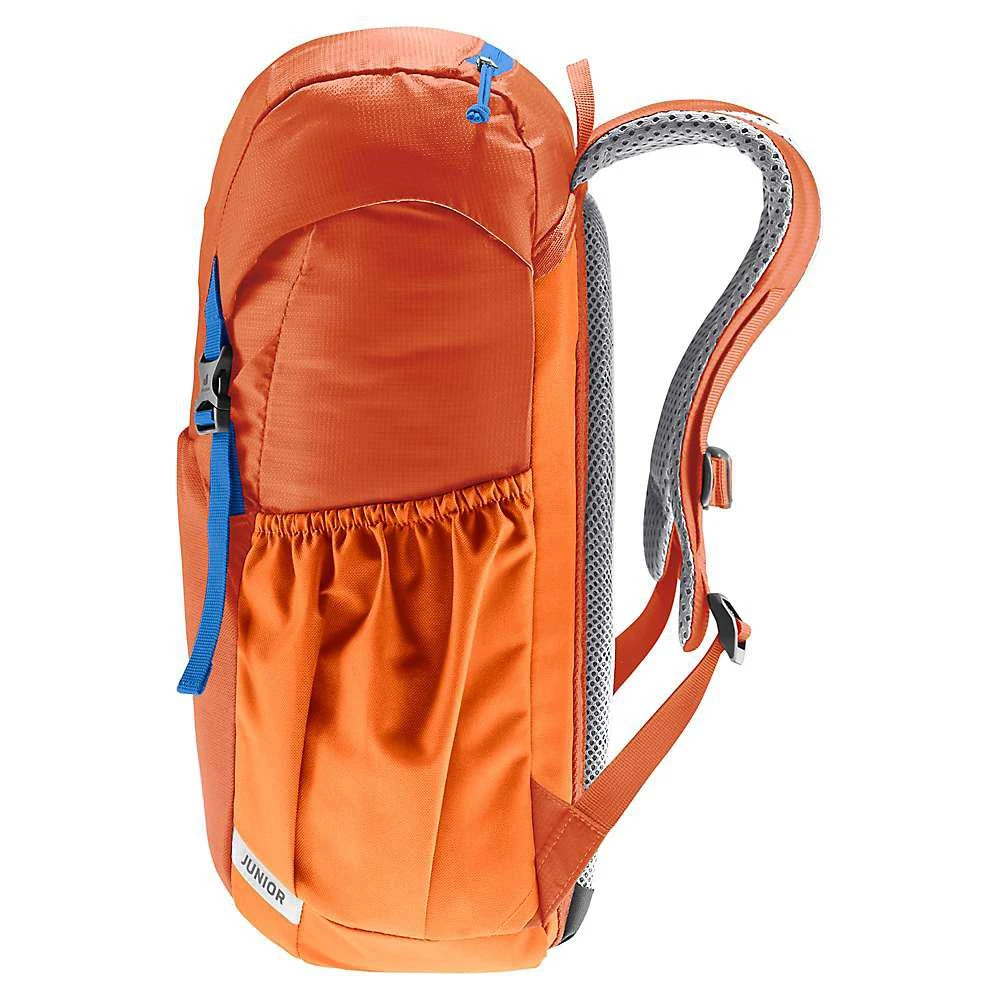 Deuter Kids' Junior Pack 商品