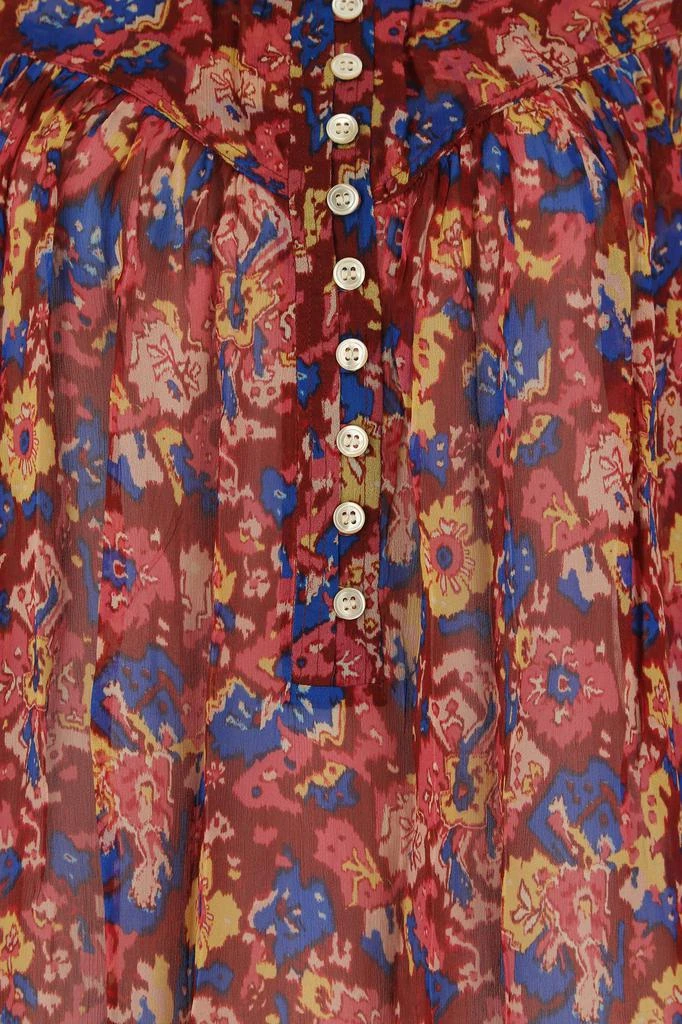 商品Isabel Marant|2000007224483,价格¥1559,第4张图片详细描述