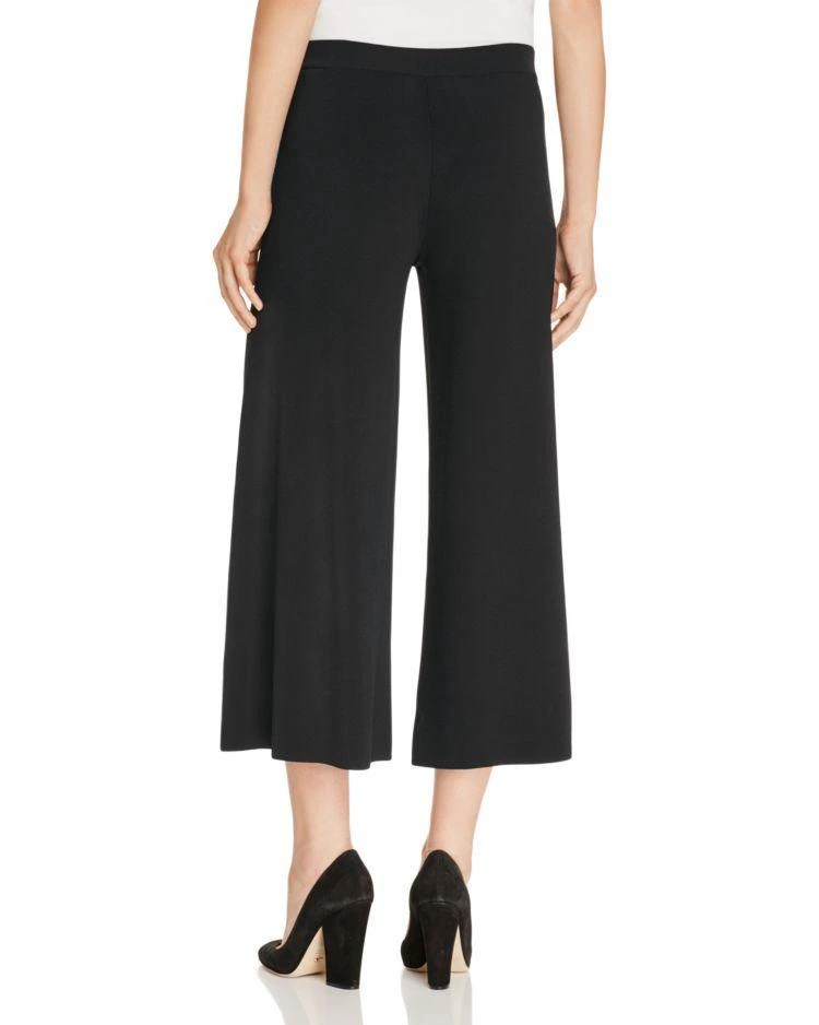 商品Theory|Henriet K Lustrate Pants,价格¥1034,第2张图片详细描述