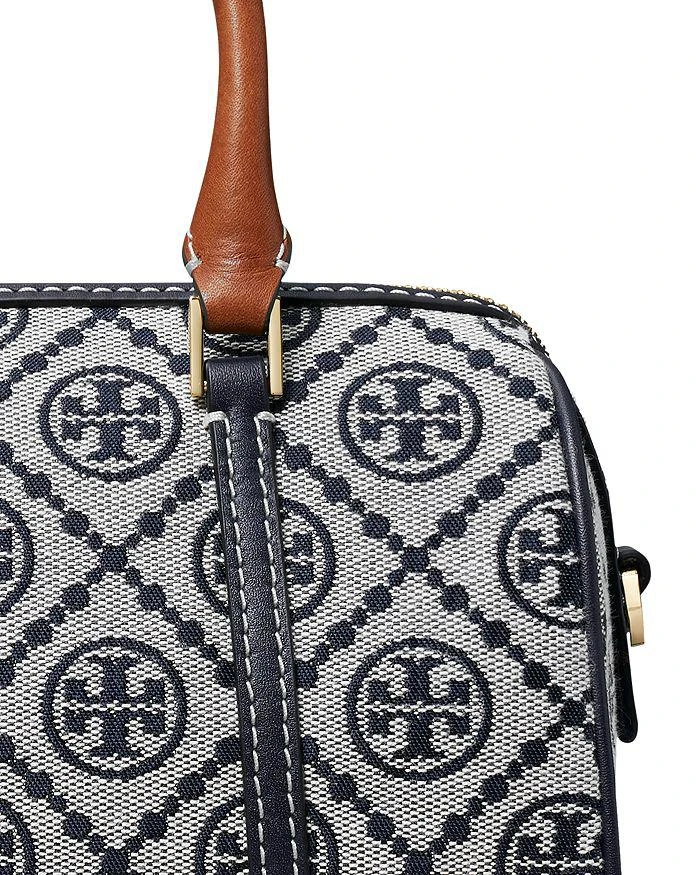 Mini T Monogram Barrel Bag 商品