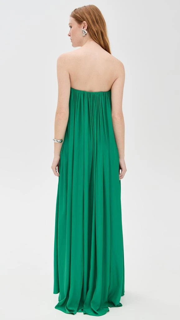 商品ALC|Wynn Gown,价格¥5226,第2张图片详细描述