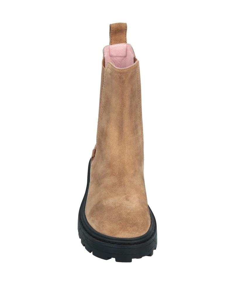 商品PHILIPPE MODEL|Ankle boot,价格¥1630,第4张图片详细描述