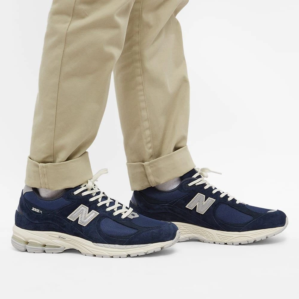 New Balance M2002RHL 商品