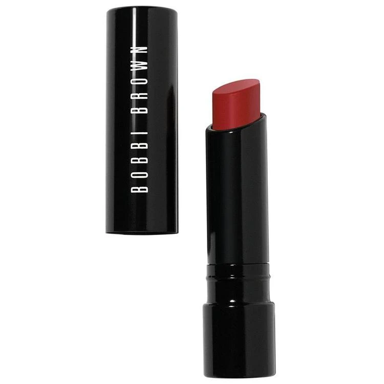 商品Bobbi Brown|丝润无感哑光唇膏,价格¥218,第1张图片