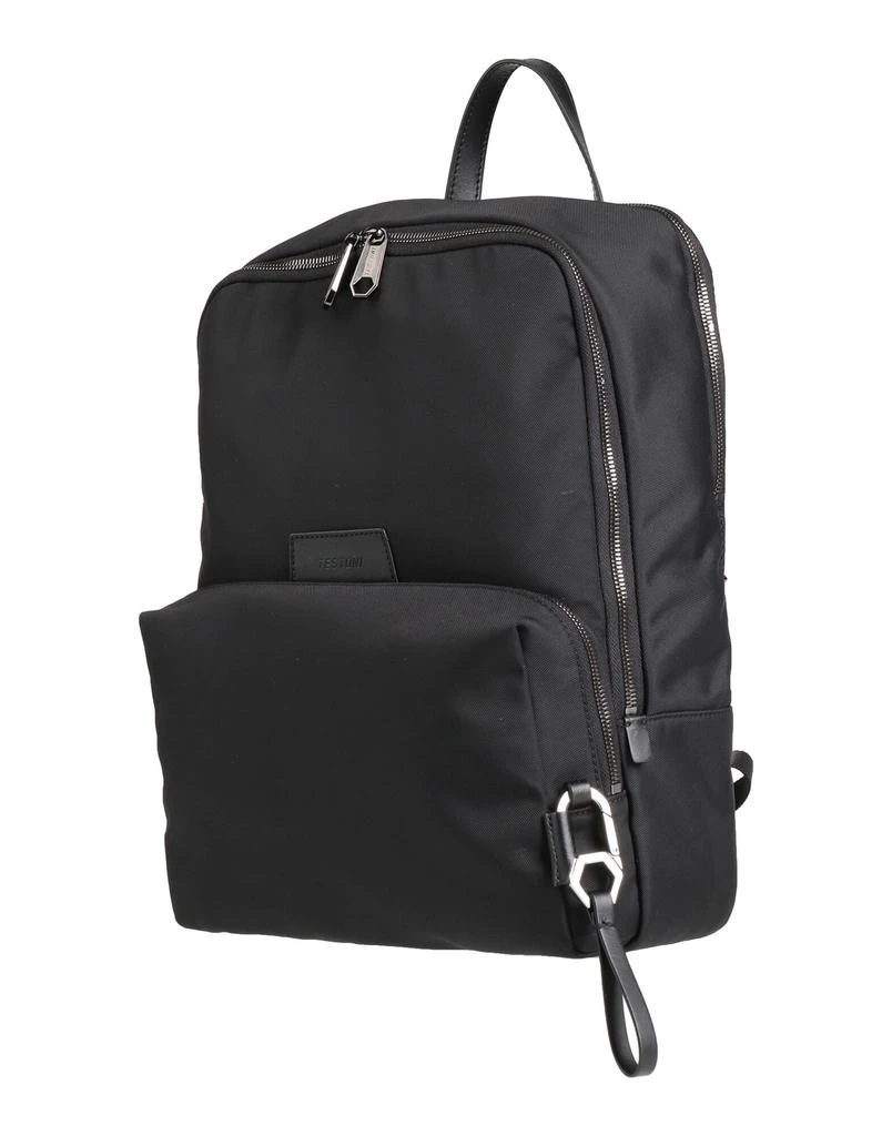 商品A.TESTONI|Backpacks,价格¥1614,第1张图片