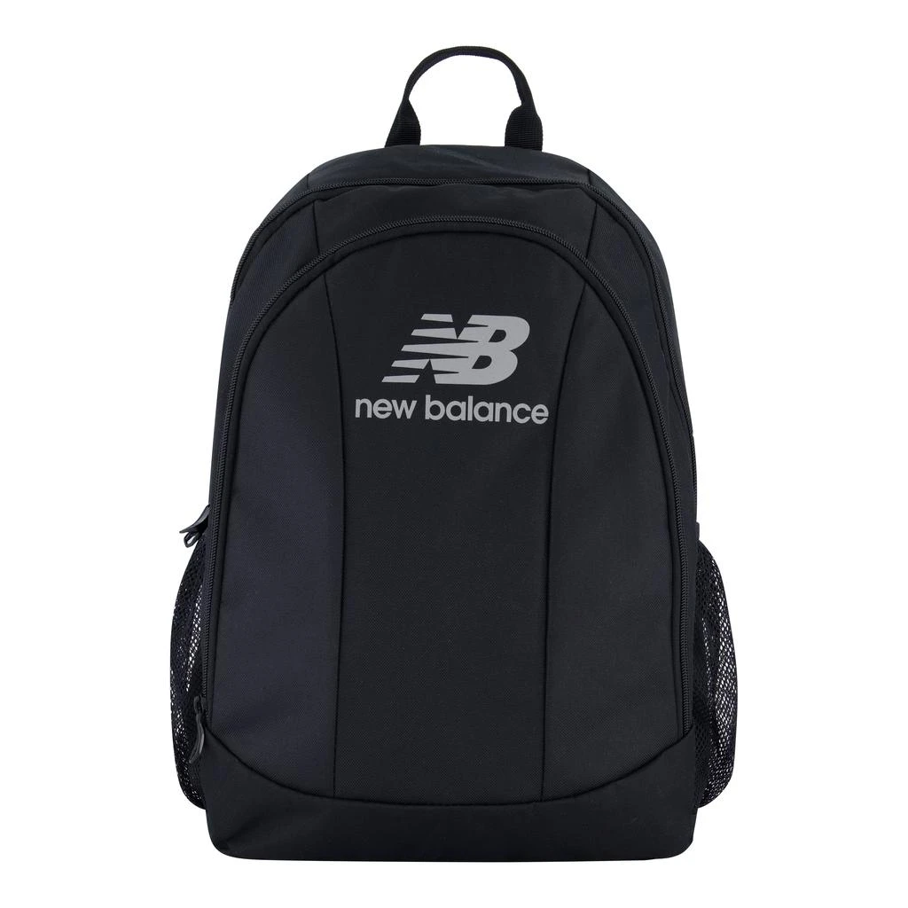 19" Laptop Backpack 商品