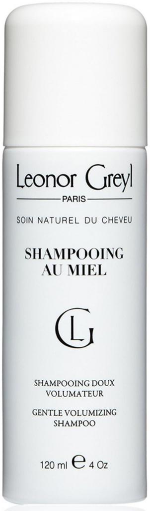 Shampooing Au Miel Gentle Everyday Use商品第1张图片规格展示