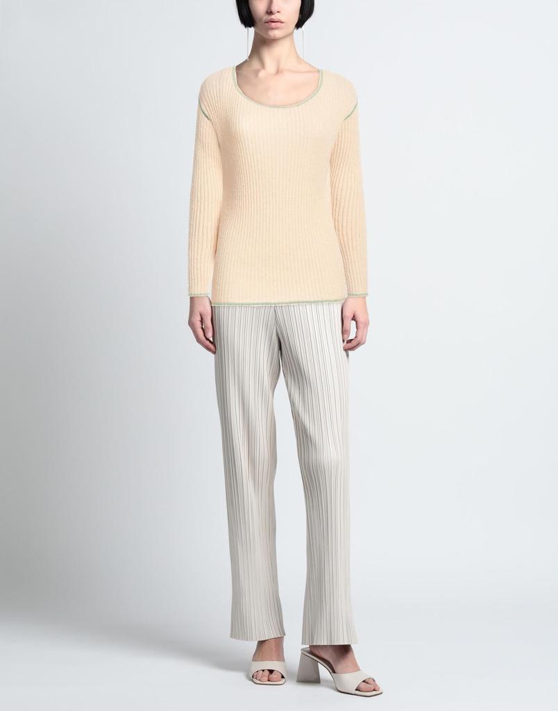 Sweater商品第2张图片规格展示