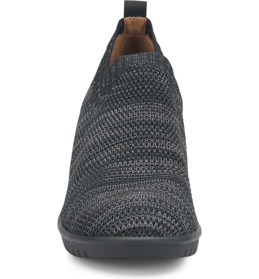 Jessie Wedge Slip-On Shoe 商品