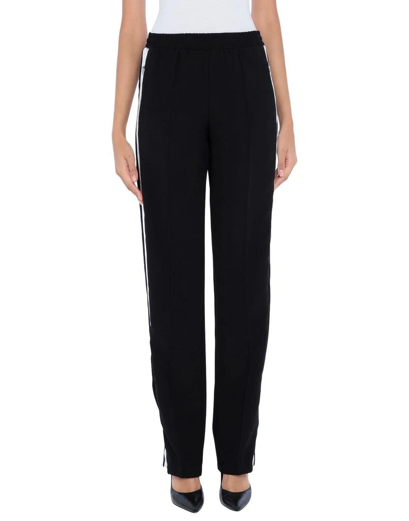 商品PINKO|Casual pants,价格¥1298,第1张图片