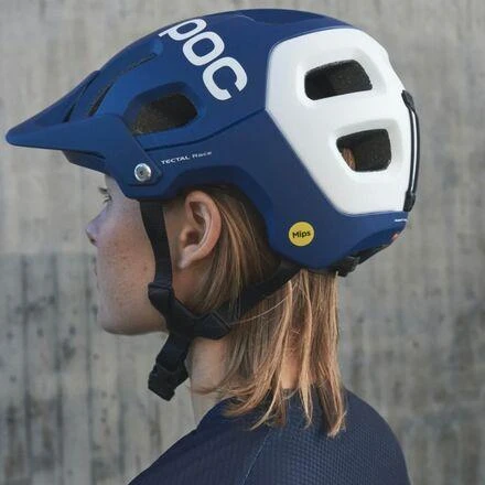 Tectal Race Mips Helmet 商品