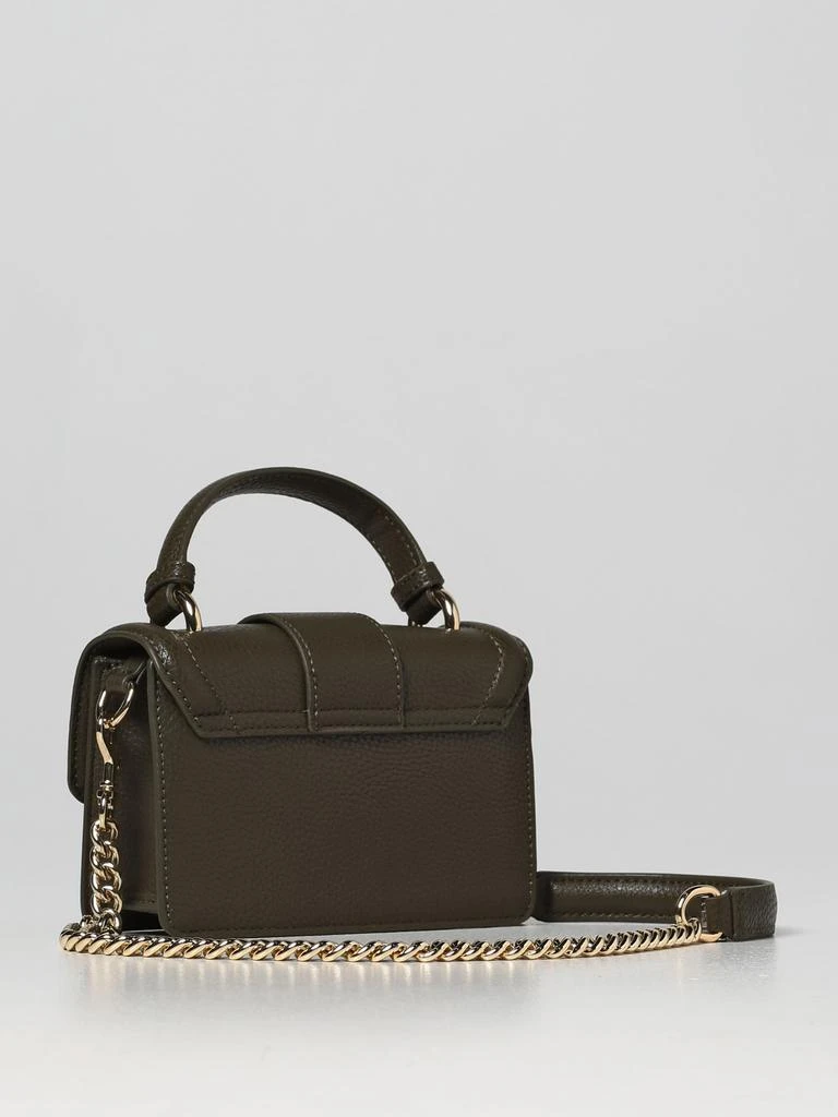 商品Versace|VERSACE JEANS WOMEN'S BAGS.,价格¥1060,第2张图片详细描述