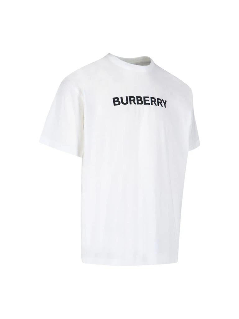 商品Burberry|Burberry T-shirts and Polos,价格¥2900,第2张图片详细描述