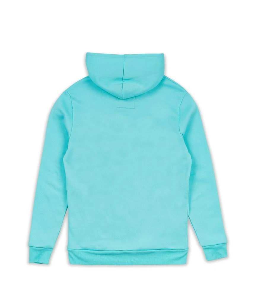 商品Reason Clothing|Womens Baxter Hoodie,价格¥148,第2张图片详细描述