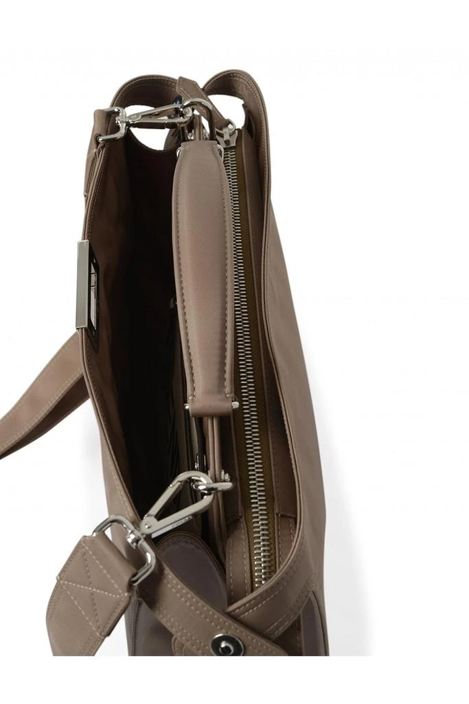Peekaboo Bag 商品