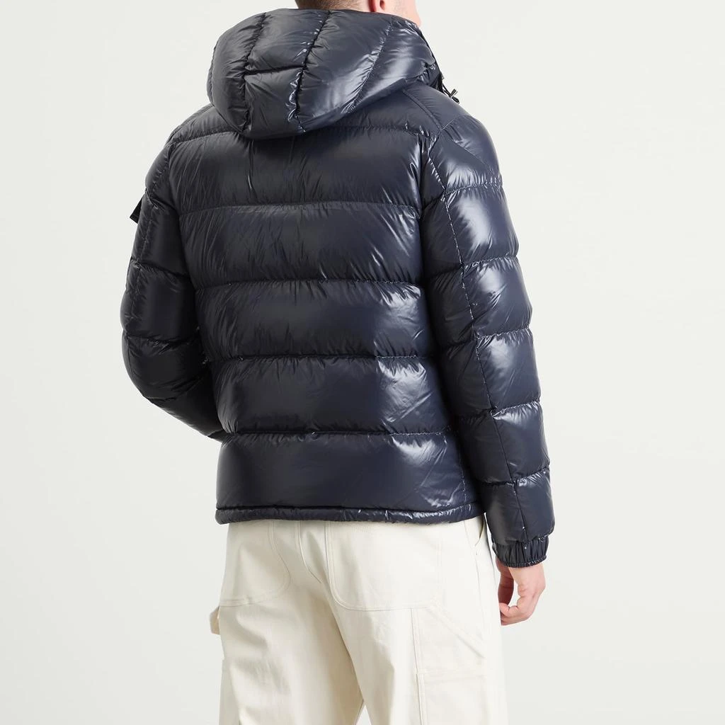 商品Moncler|Moncler Maya Down Jacket,价格¥11556,第4张图片详细描述