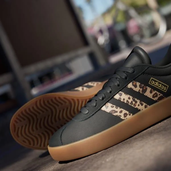 VL Court 3.0 Shoes 商品