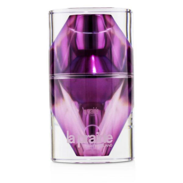 商品La Prairie|Platinum Rare – Cellular Night Elixir,价格¥10408,第3张图片详细描述