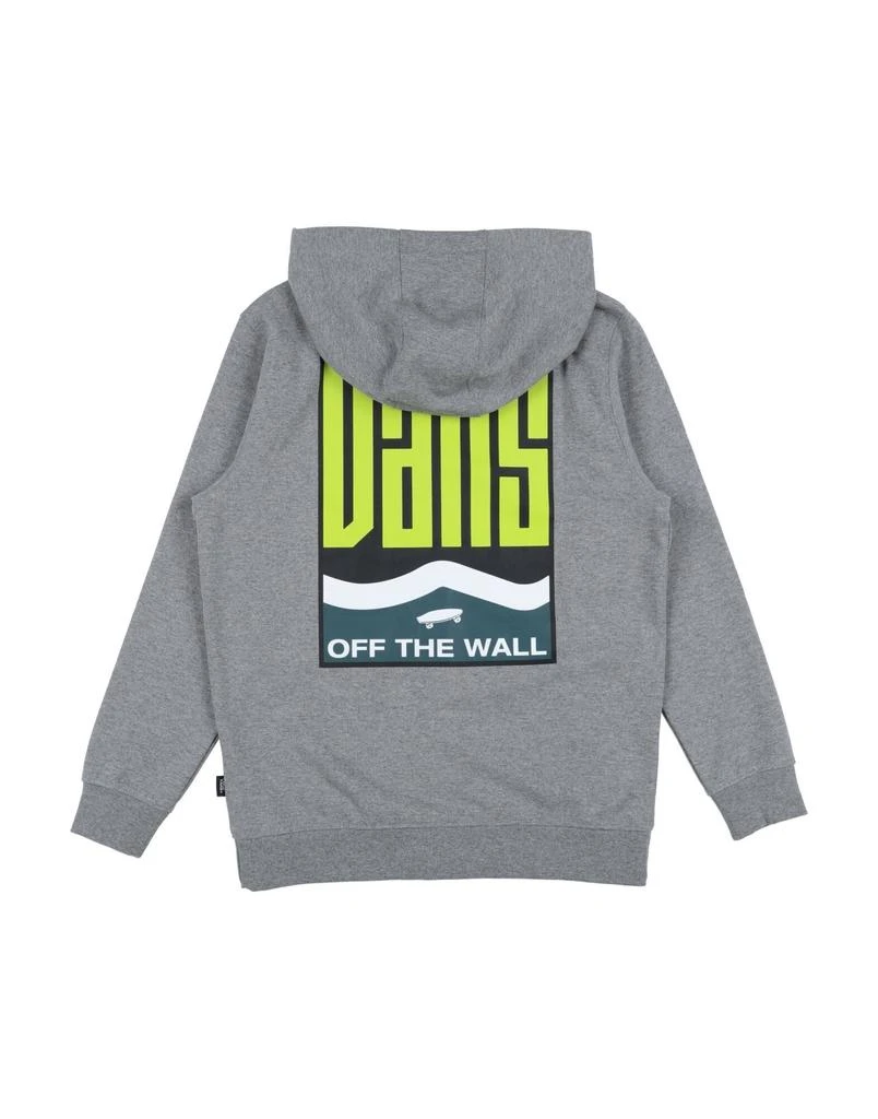 商品Vans|Sweatshirt,价格¥578,第2张图片详细描述