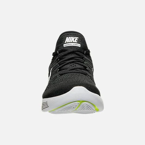 商品NIKE|耐克男款跑鞋,价格¥595,第3张图片详细描述