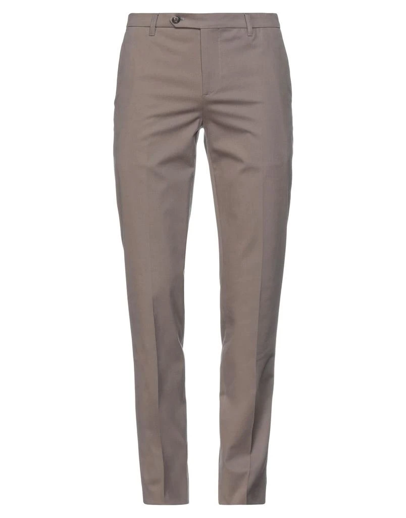 商品PAL ZILERI|Casual pants,价格¥787,第1张图片