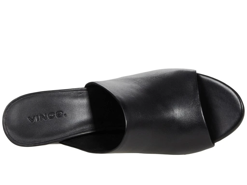 商品Vince|Hanna,价格¥939,第2张图片详细描述