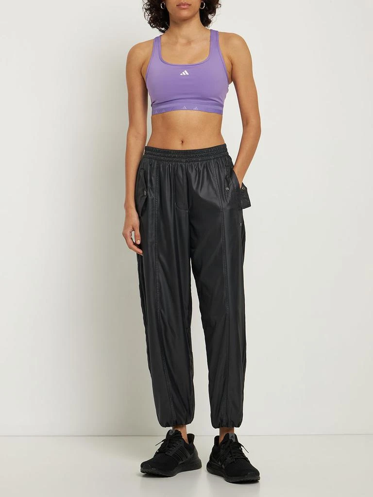 商品Adidas|Woven Jogger Sweatpants,价格¥832,第1张图片详细描述