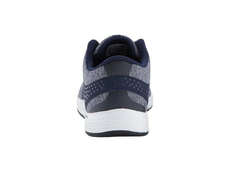 商品New Balance|577v4,价格¥390,第5张图片详细描述
