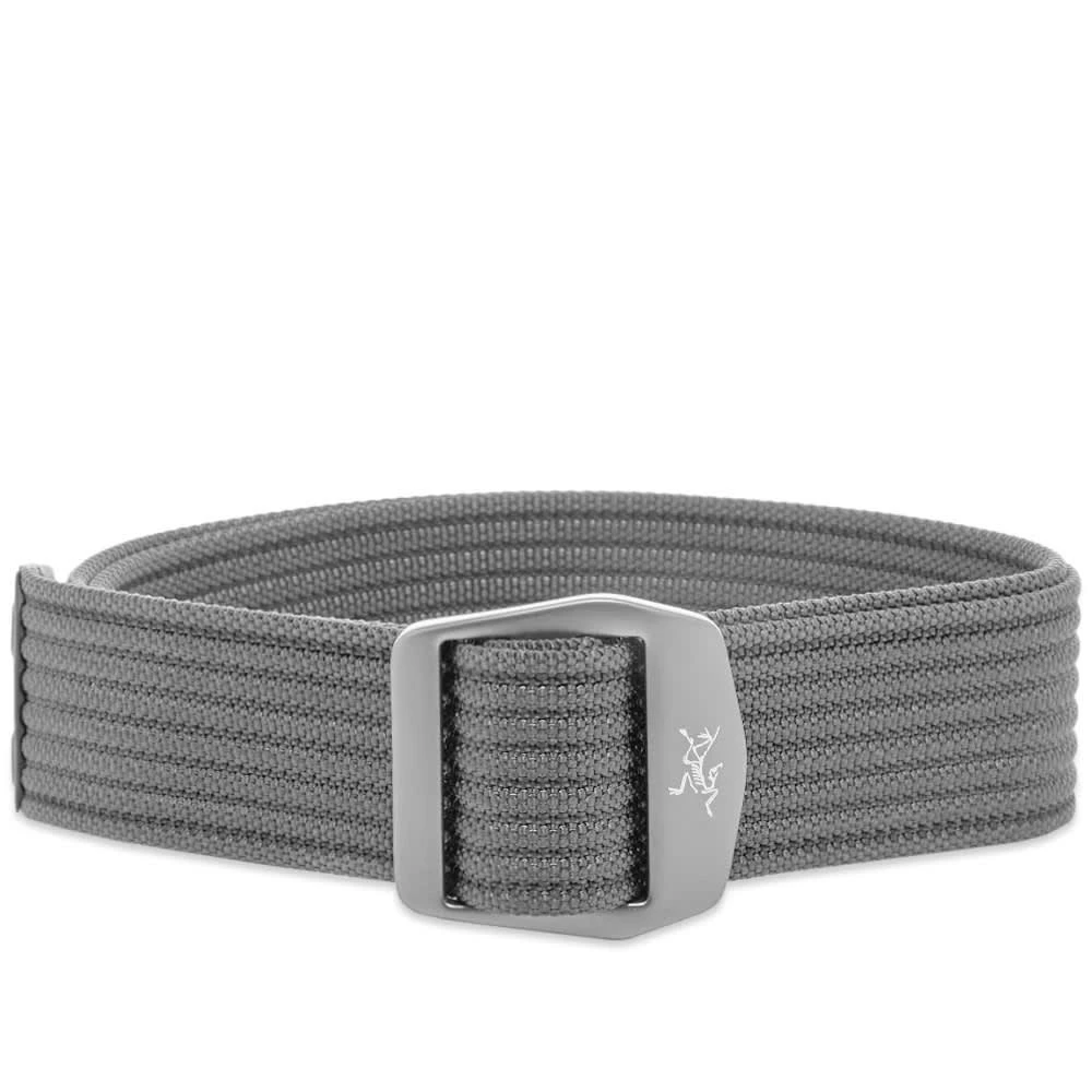 商品Arc'teryx|Arc'teryx Conveyor Belt,价格¥200,第1张图片