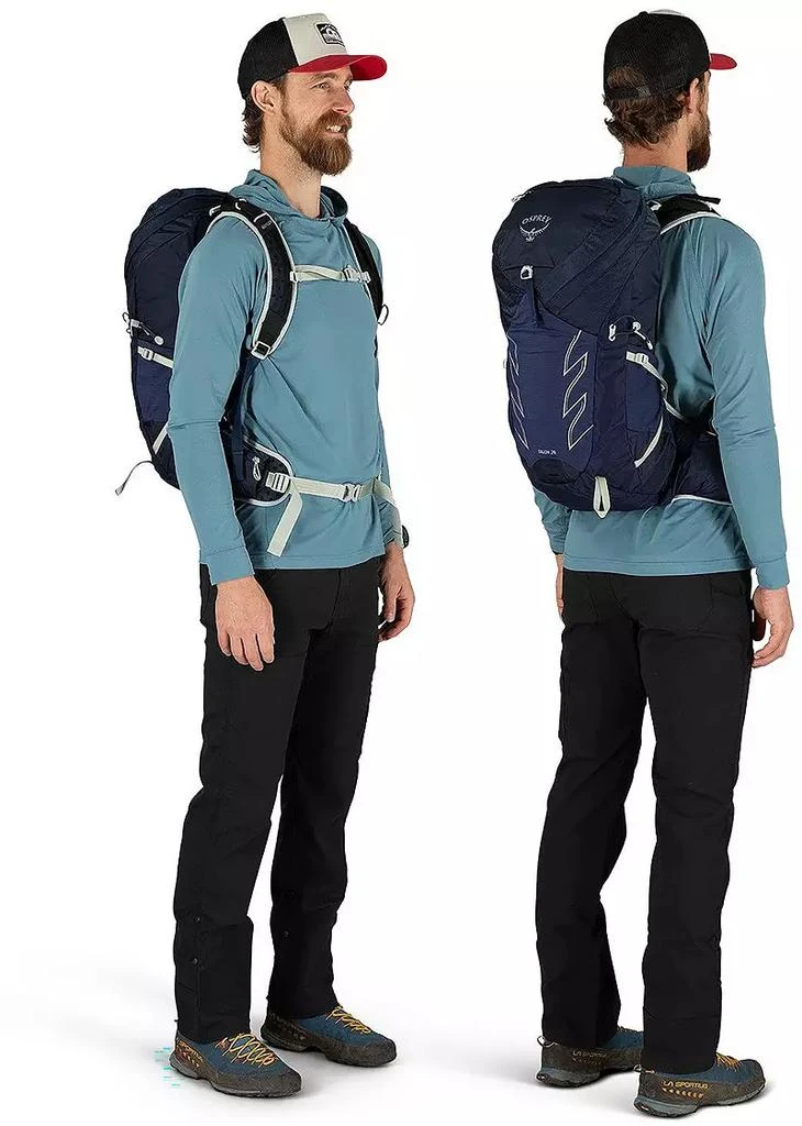 Osprey Packs Talon 26 Pack 商品
