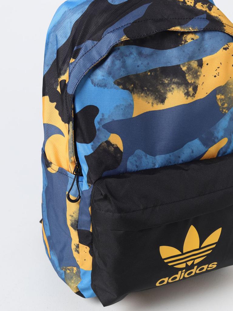 Adidas Originals backpack for man商品第3张图片规格展示