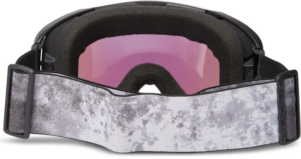 商品Sweet Protection|Interstellar RIG Reflect Goggles with Extra Lens - Unisex,价格¥1171,第2张图片详细描述