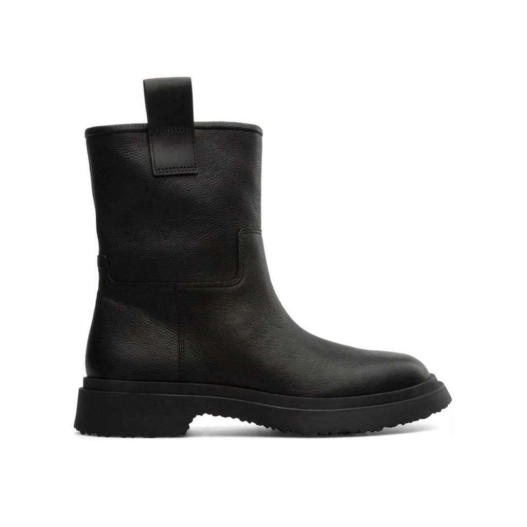 商品Camper|Boots Women Camper Walden,价格¥793,第1张图片