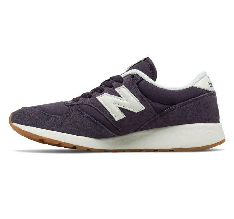 商品New Balance|Women's 420 Re-Engineered,价格¥286,第2张图片详细描述