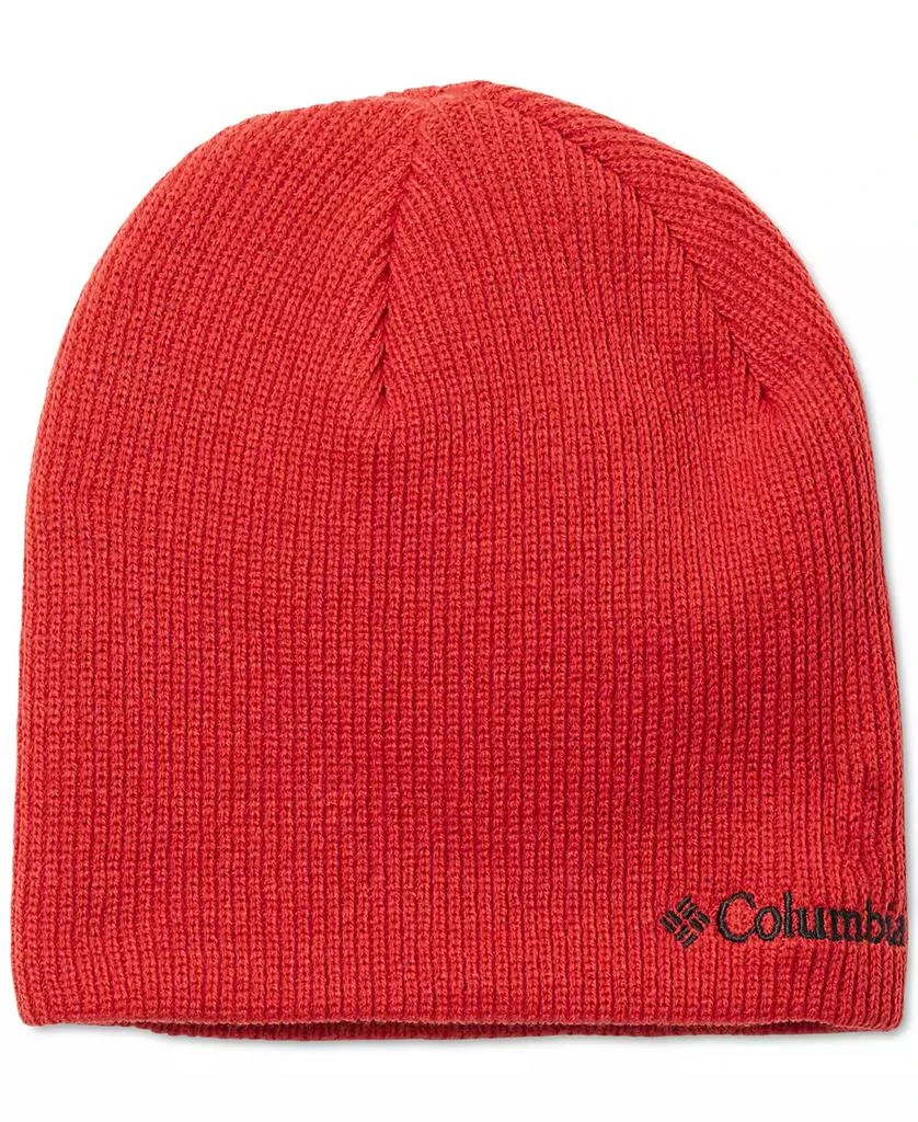 商品Columbia|Men's Whirlibird Watch Cap Beanie,价格¥77,第1张图片详细描述