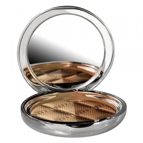 商品BY TERRY|Terrybly Densiliss Compact Contouring,价格¥176,第1张图片