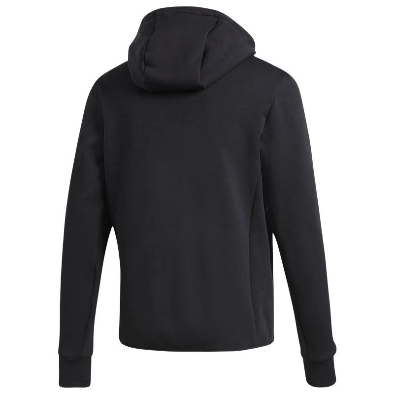 商品Adidas|adidas Varilite Hybrid Jacket - Men's,价格¥743,第2张图片详细描述