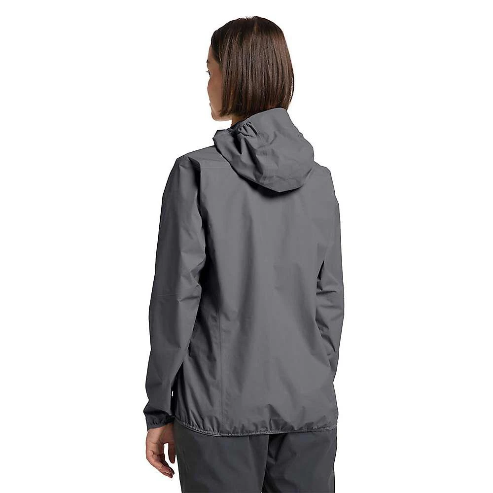 Women's L.I.M GTX Jacket 商品