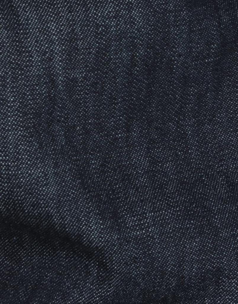 商品Vivienne Westwood|Denim pants,价格¥319,第6张图片详细描述