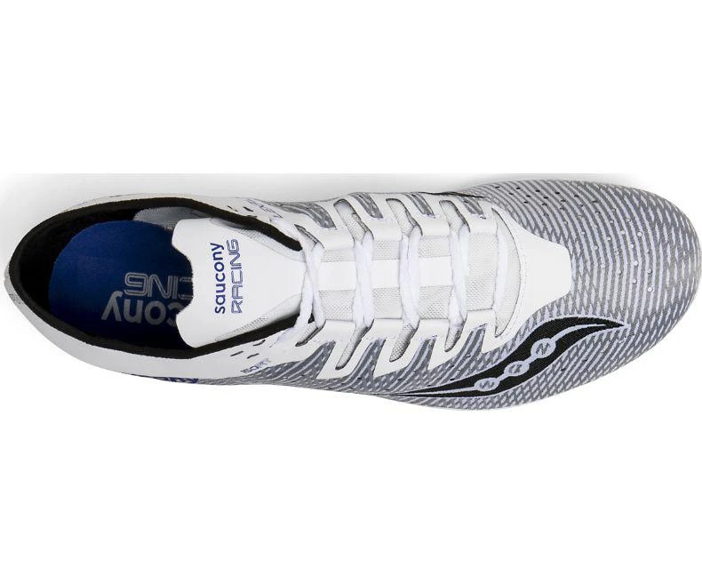 商品Saucony|Saucony Men's Endorphin 2,价格¥892,第4张图片详细描述