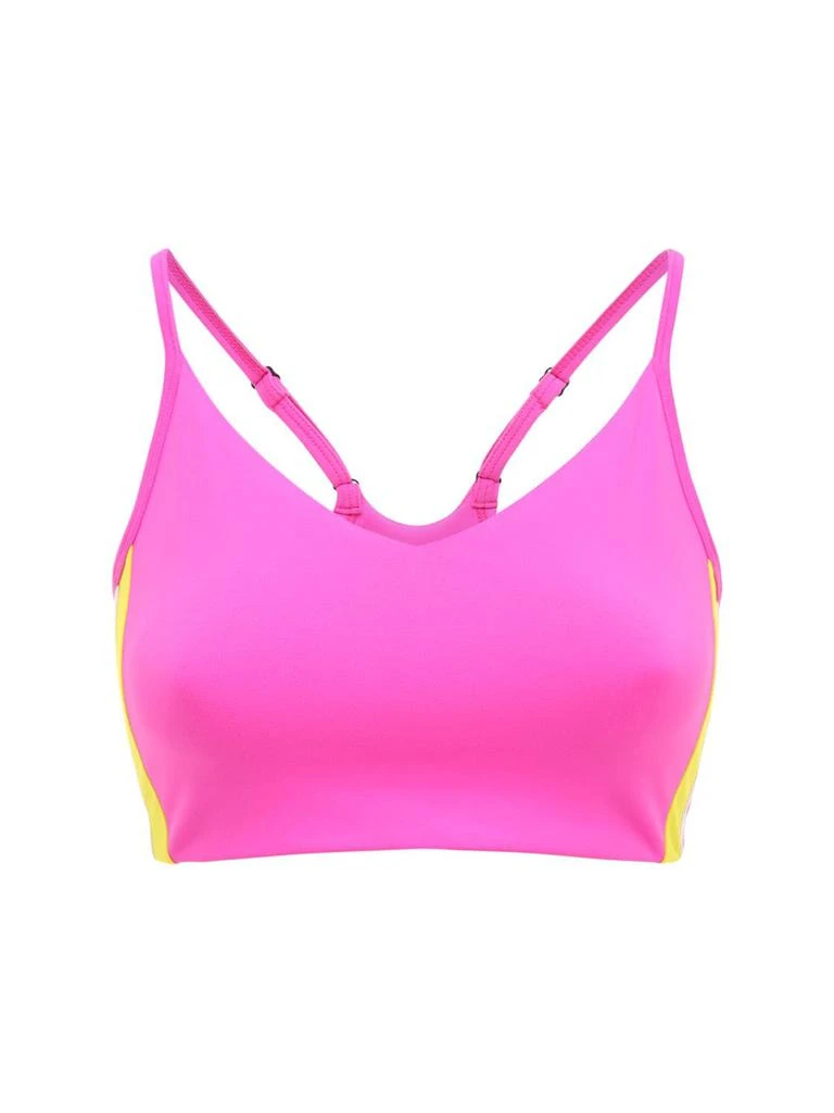 商品Splits59|Miles Techflex Bra Top,价格¥391,第1张图片