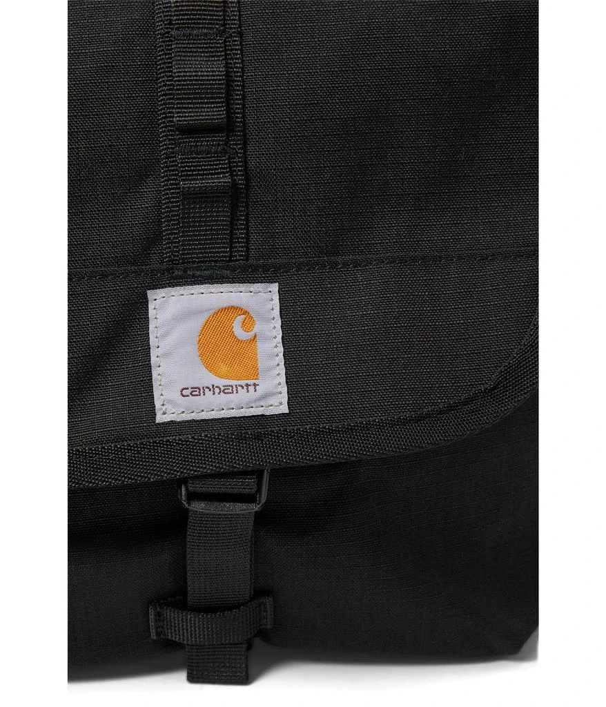 商品Carhartt|Messenger Bag,价格¥494,第4张图片详细描述