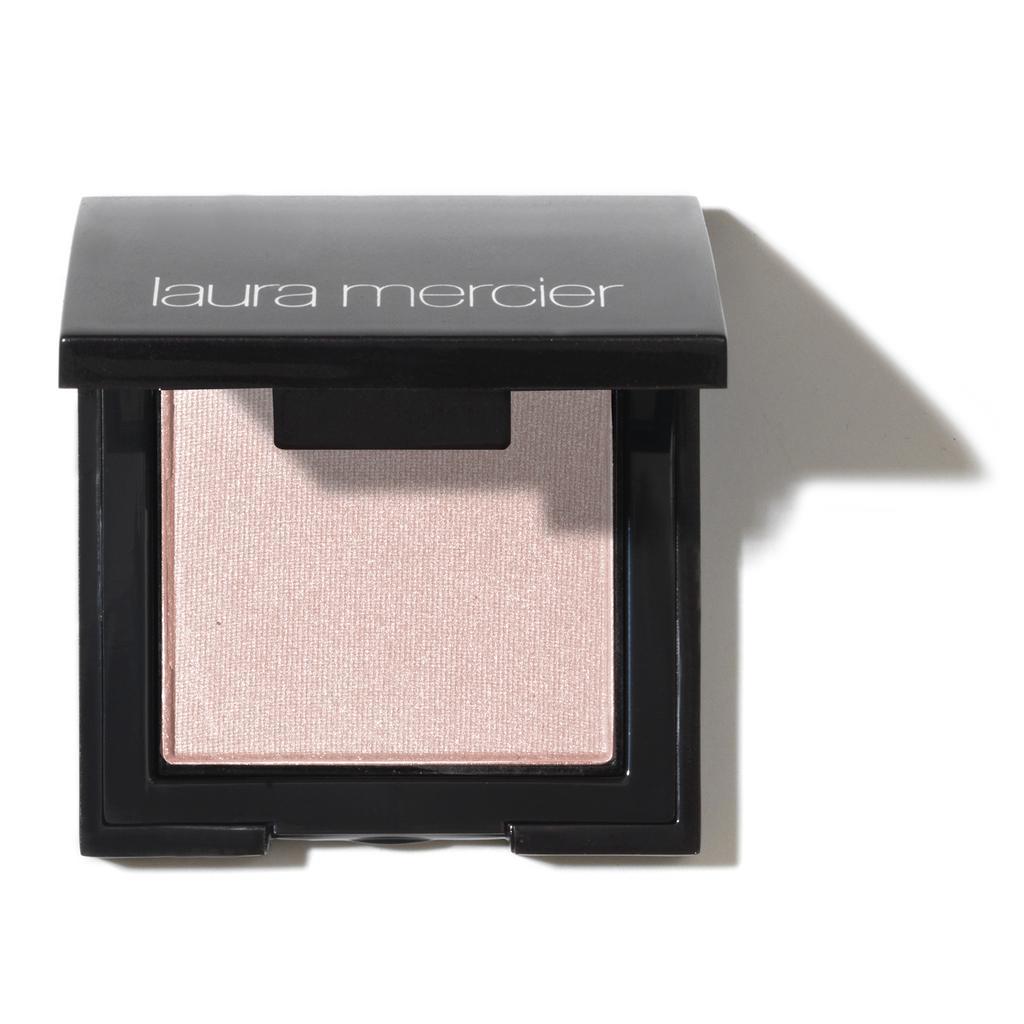 商品Laura Mercier|Sateen Eye Colour,价格¥192,第1张图片