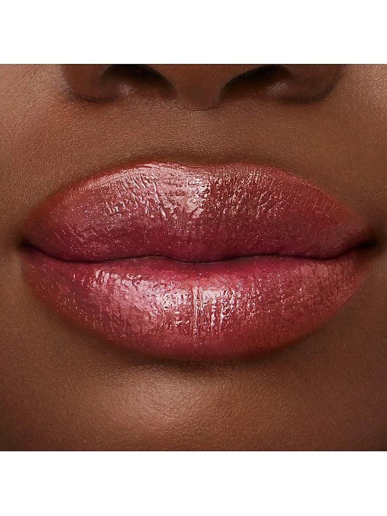商品Estée Lauder|Pure Color Revitalizing Crystal Balm,价格¥252,第4张图片详细描述