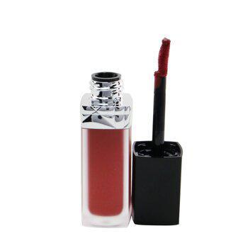商品Dior|Rouge Dior Forever Matte Liquid Lipstick,价格¥313,第1张图片