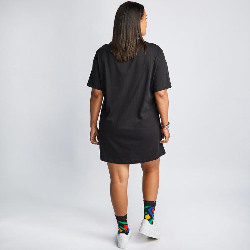 Nike Essentials Plus - Women Dresses商品第3张图片规格展示