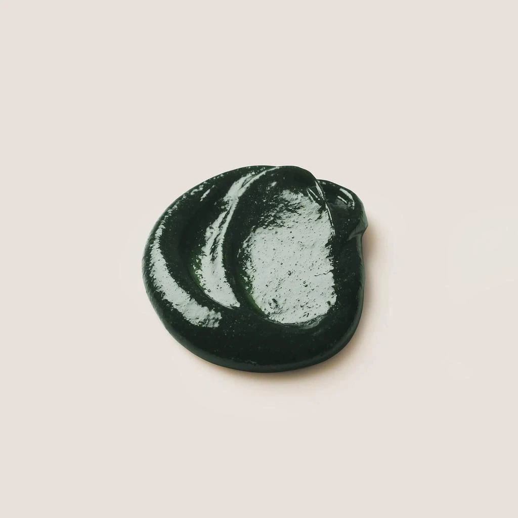 商品Omorovicza|焕颜润肤霜 100g,价格¥512,第2张图片详细描述