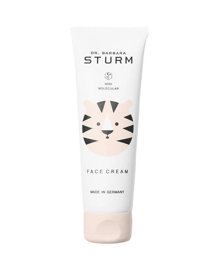 商品Dr. Barbara Sturm|Baby & Kids Face Cream,价格¥418,第1张图片