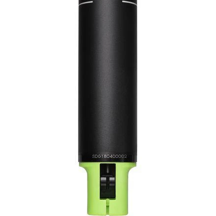 商品SDG Components|Tellis Dropper Seatpost,价格¥1444,第5张图片详细描述